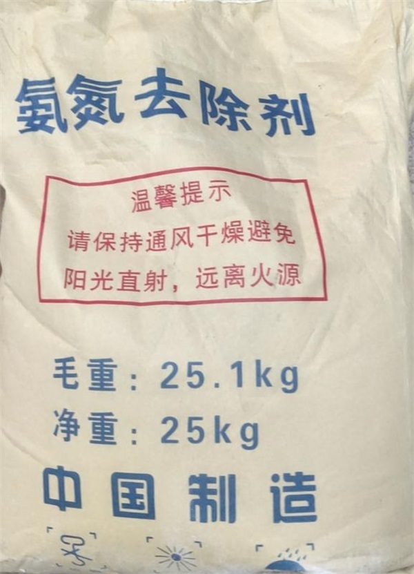商品车运输 第125页