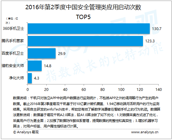 精制币最新价格，市场走势分析与观点解读