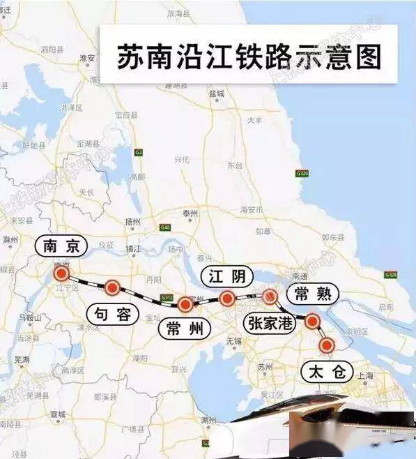 青岛金日达 第132页
