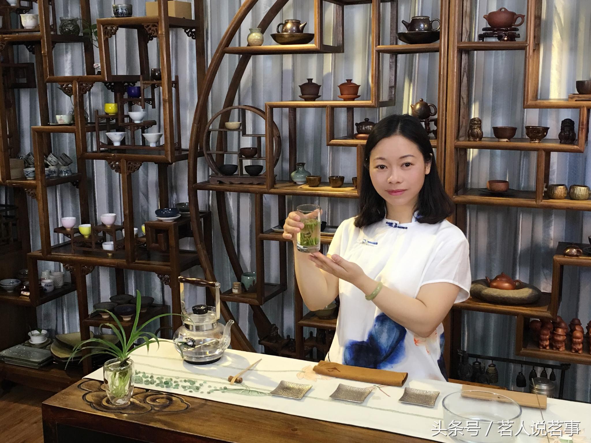 运输服务 第113页