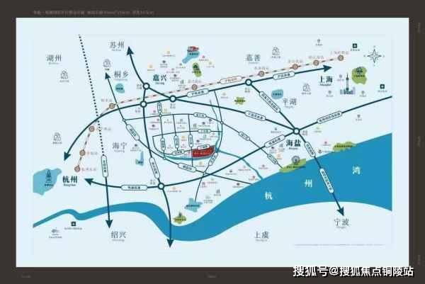 青岛金日达 第115页