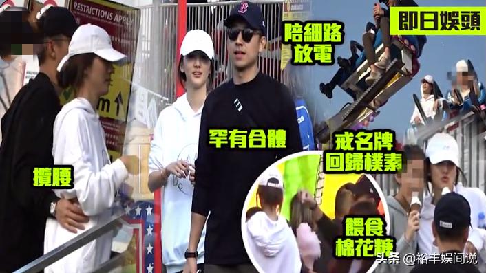 青岛物流公司 第100页