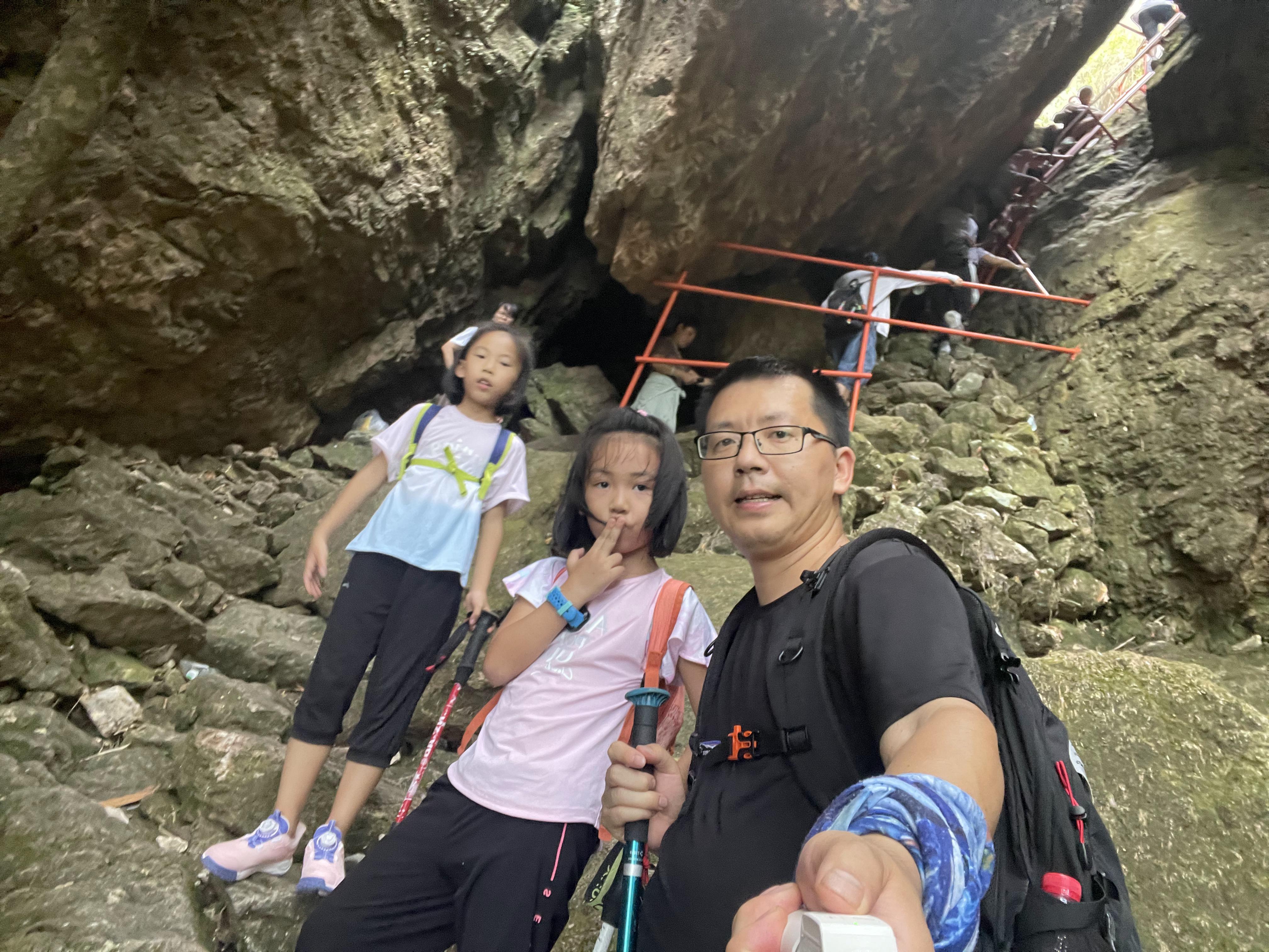 青岛物流公司 第95页