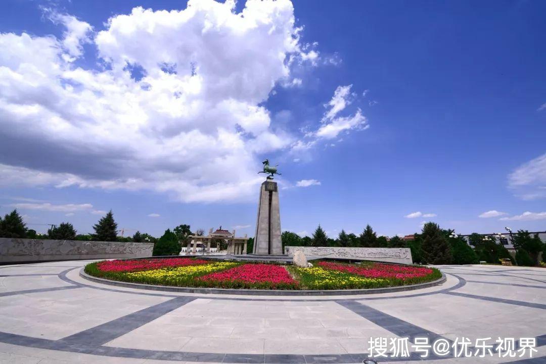 商品车运输 第88页
