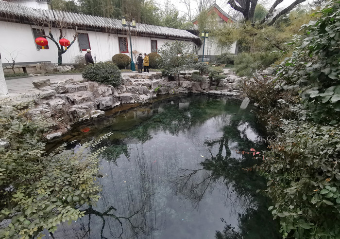 青岛金日达 第71页