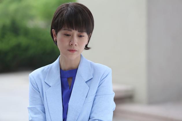 青岛金日达 第68页