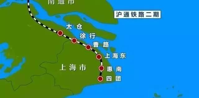运输服务 第65页