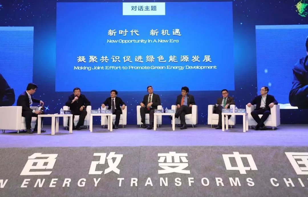 揭秘3M最新动态,变化中的学习之旅,自信与成就感的源泉