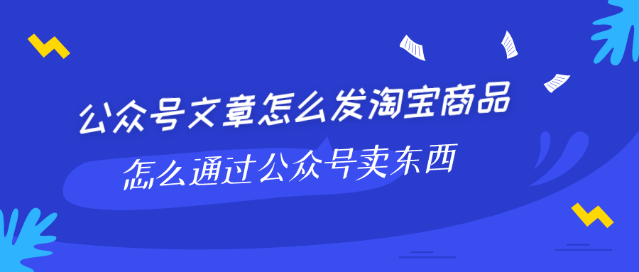 揭秘3M最新动态,变化中的学习之旅,自信与成就感的源泉