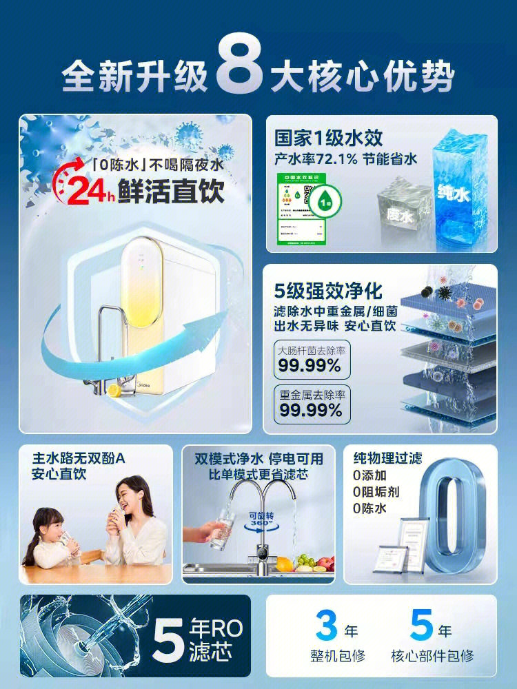 商品车运输 第57页