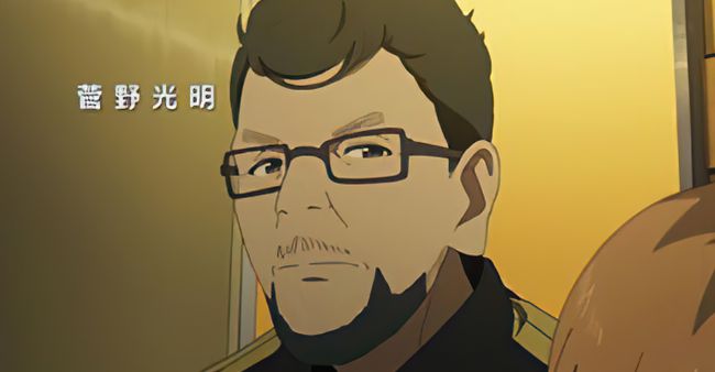 时代地位与重大事件
