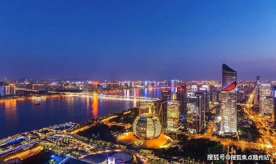 神秘小店揭秘最新祭坛的秘密
