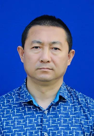 运输服务 第15页